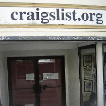You can find great odd jobs by searching through Craigslist. . Craigslist odd jobs kansas city